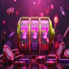 new555 new555