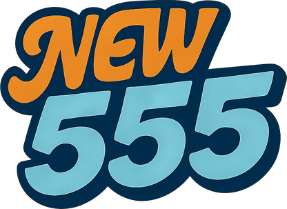 New555